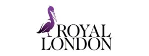 Royal london logo