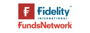 fidelity funds network