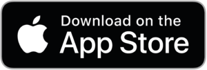 download on apple app