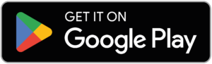 google play store logo