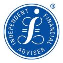 Independent financial adviser logo